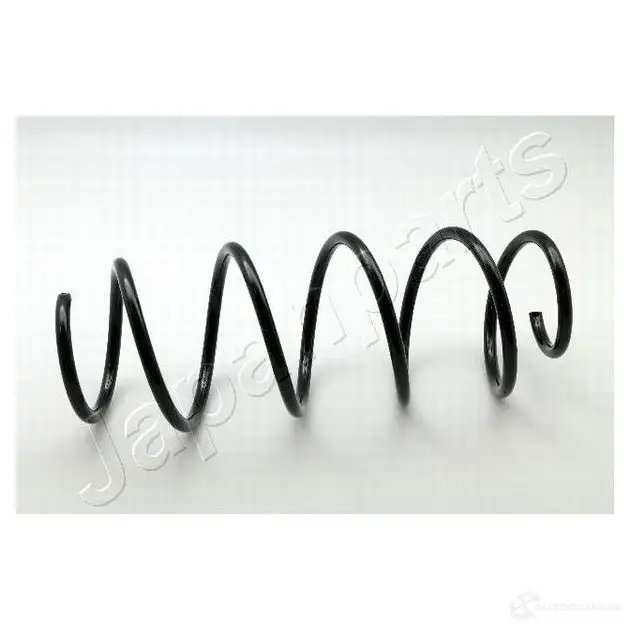 Пружина JAPANPARTS SRIC JY 1437474313 zc3006h изображение 0