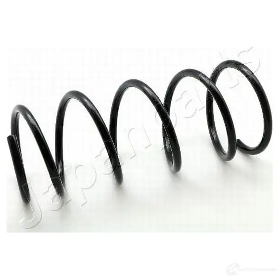Пружина JAPANPARTS zc2772i 4ZO R10 1437474919