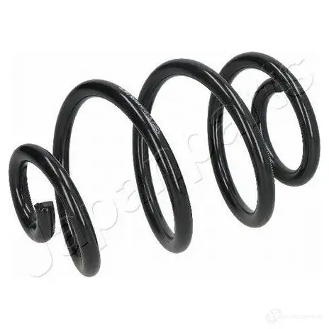 Пружина JAPANPARTS zc5091a G TX2F2 1437474857