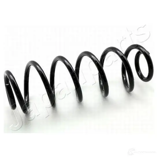 Пружина JAPANPARTS zc6076a 1437474669 E5BXE 5H