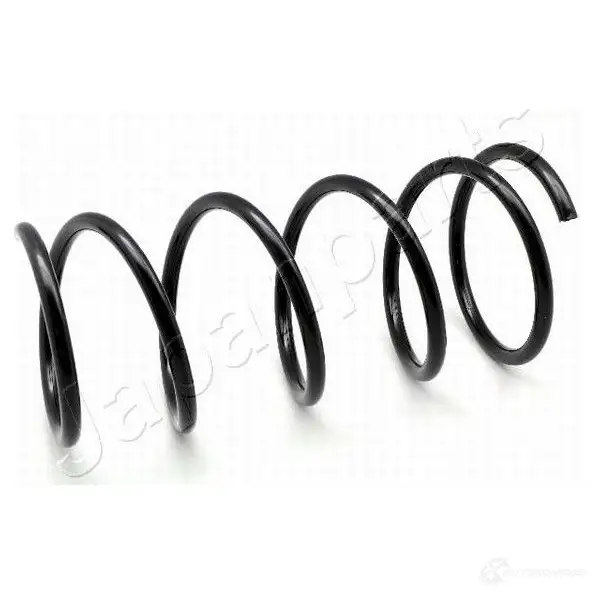Пружина JAPANPARTS AJNHT Q 1437474758 zc2993a