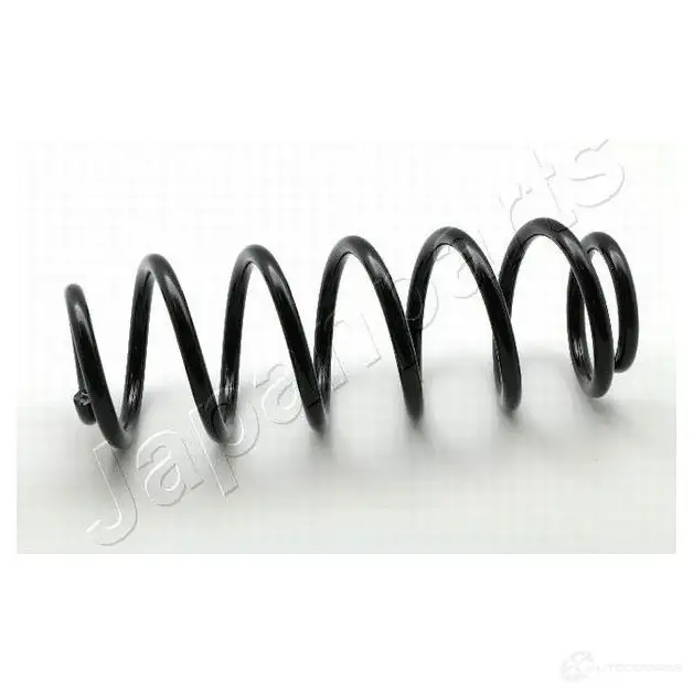 Пружина JAPANPARTS IJ9I1V 9 zc6785h 1437474744