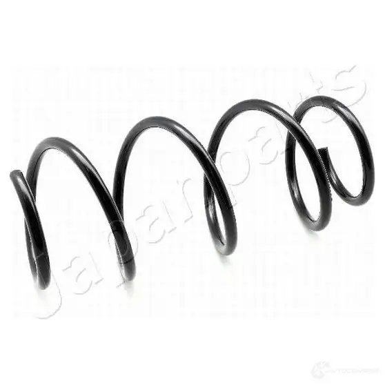 Пружина JAPANPARTS 1437474528 VFY8 Y zc3471a изображение 0