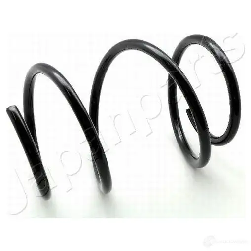 Пружина JAPANPARTS A 5IF2 1437474766 zc3489a
