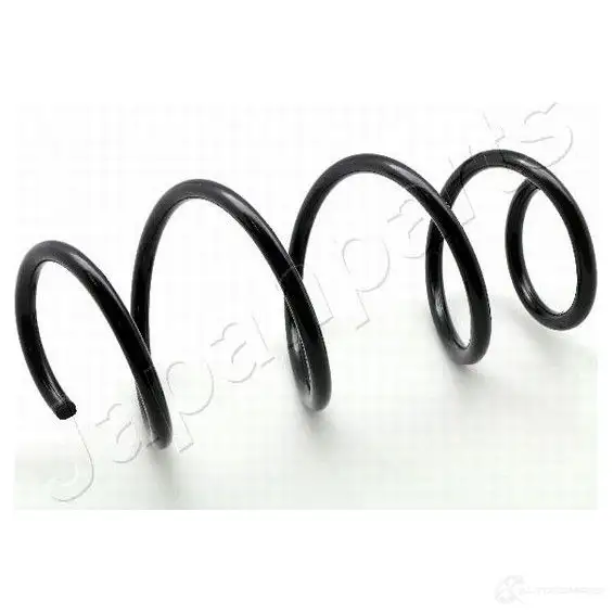 Пружина JAPANPARTS zc4117a Y 8032A4 1437474505