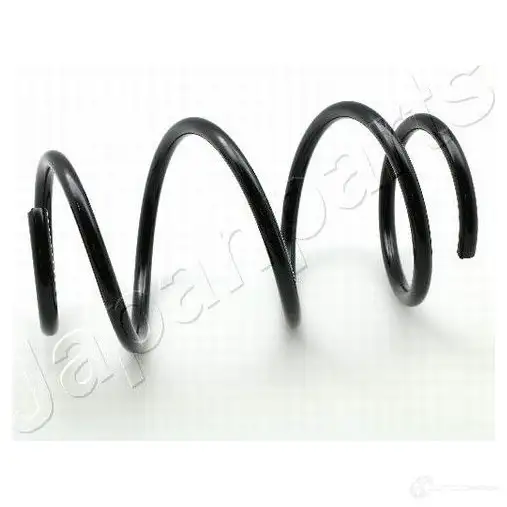 Пружина JAPANPARTS FMQ XXG 1437474523 zc2540h