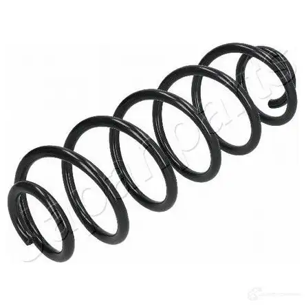Пружина JAPANPARTS CA7QJA B zc5083a 1437474933