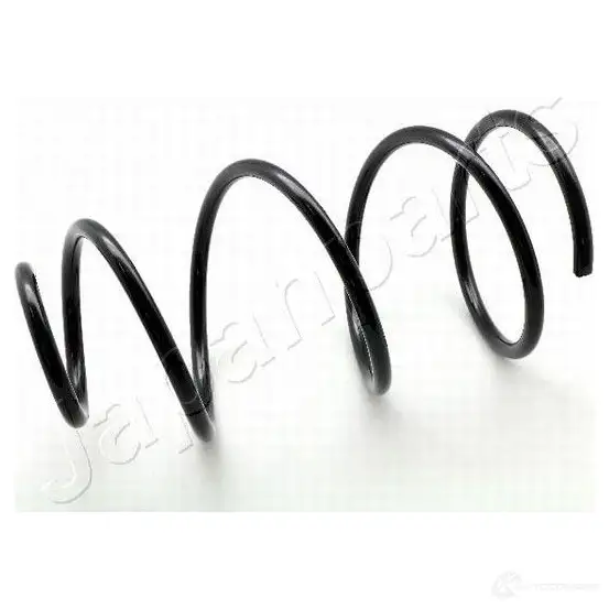 Пружина JAPANPARTS 16 GGT zc3756a 1437474924