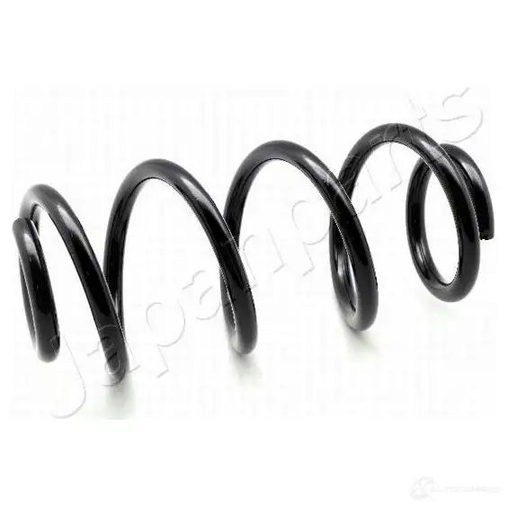 Пружина JAPANPARTS 1437474690 zc6245a TR7 UGBI