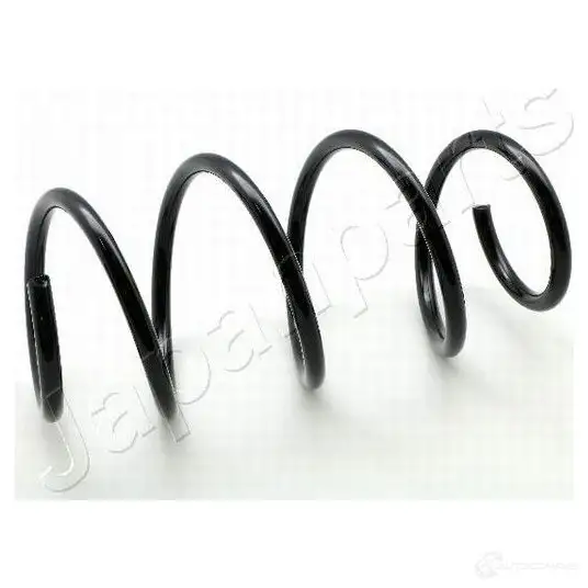 Пружина JAPANPARTS zc4123a 1437474682 64Y CK0L изображение 0