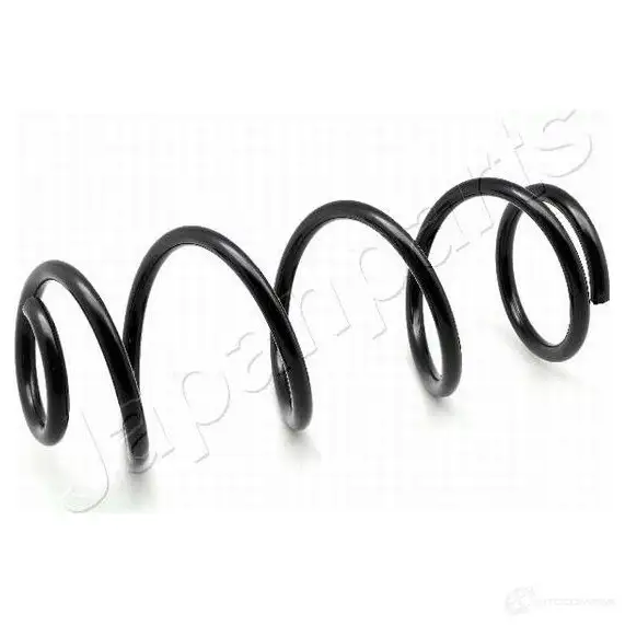Пружина JAPANPARTS NL9Z KF0 1437474909 zc6761h