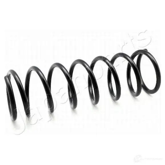 Пружина JAPANPARTS zc1199a 1437474767 T R3J13