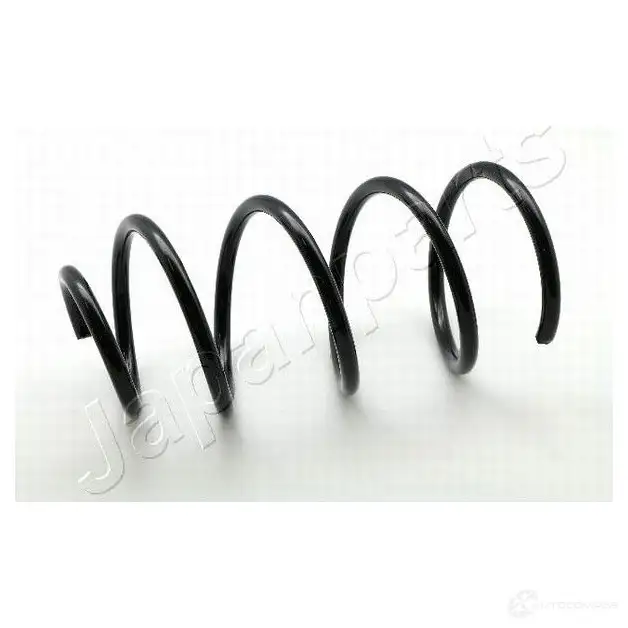 Пружина JAPANPARTS 1437478997 zc4113a VSH2 L7