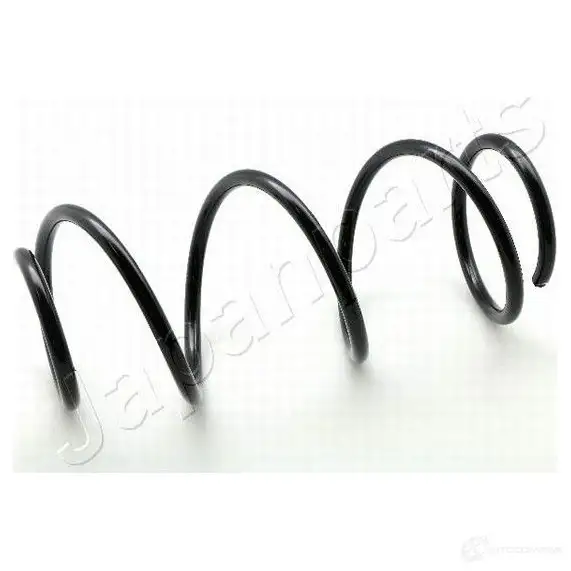 Пружина JAPANPARTS zc3540h 1 14ABU7 1437479263