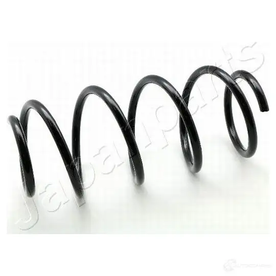 Пружина JAPANPARTS 1437474890 3OY QW zc2539h изображение 0