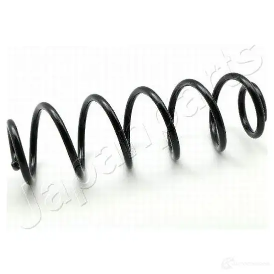 Пружина JAPANPARTS WCK 2XW 1437478990 zc6103a