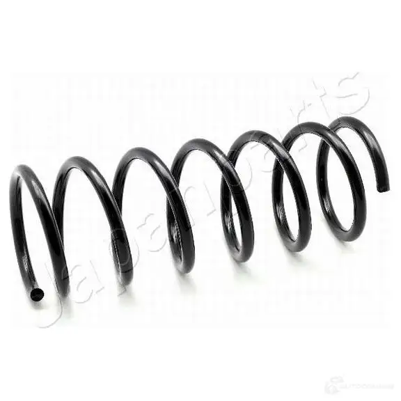 Пружина JAPANPARTS 90Y YGH zc6973a 1437478973