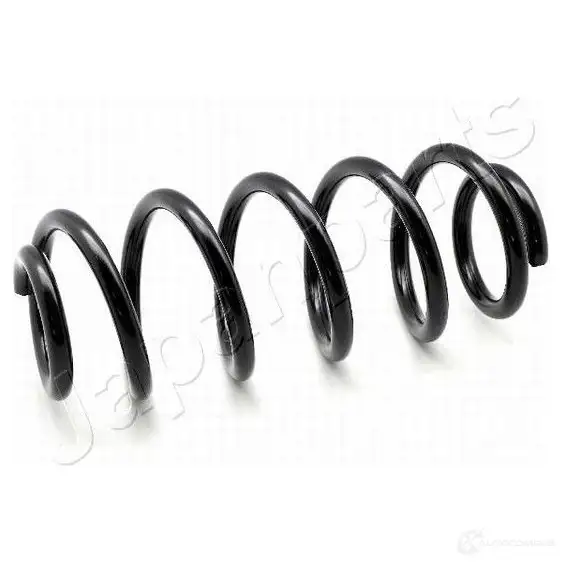 Пружина JAPANPARTS 1437478701 zc6294h WH MHMW изображение 0