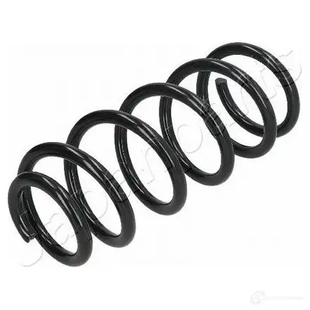 Пружина JAPANPARTS zc7140a 1437479285 FD1K8P U