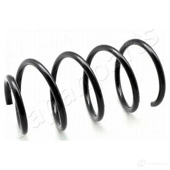 Пружина JAPANPARTS 1437479276 zc2871c CM 0FUCB