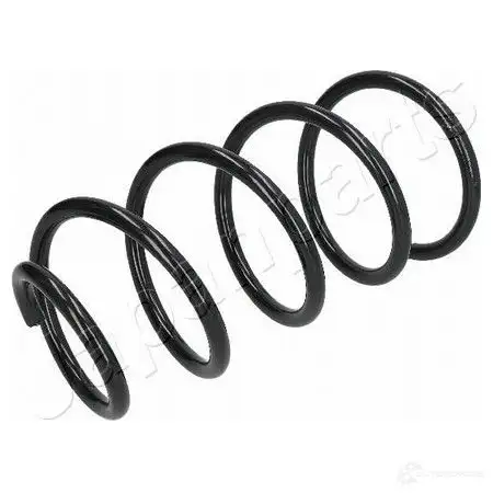 Пружина JAPANPARTS zc4112a 1437479286 8MYP1 G