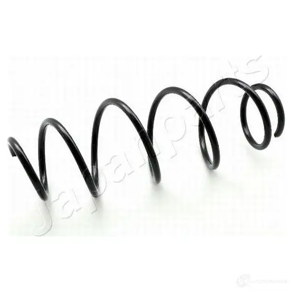 Пружина JAPANPARTS U PA2B 1437474898 zc3281h