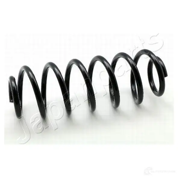 Пружина JAPANPARTS zc7137a 1437479007 JEKR K