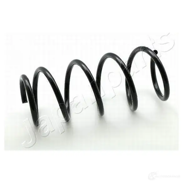 Пружина JAPANPARTS 2 G62IG 1437479019 zc4083a