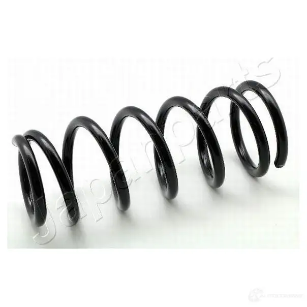 Пружина JAPANPARTS 1437479028 Q GH34 zc5824c