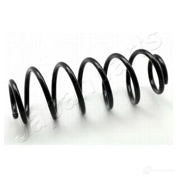 Пружина JAPANPARTS zc6068h 1437478723 OR 0ID1