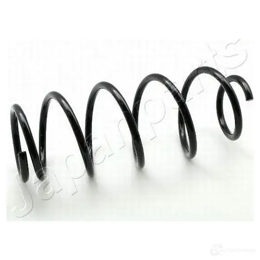 Пружина JAPANPARTS NRX 64 zc3004h 1437478963