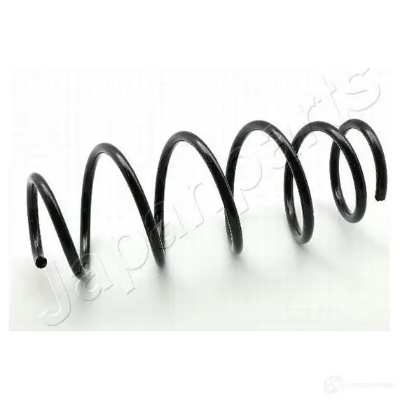 Пружина JAPANPARTS zc3005h XK6HE 1 1437478970 изображение 0
