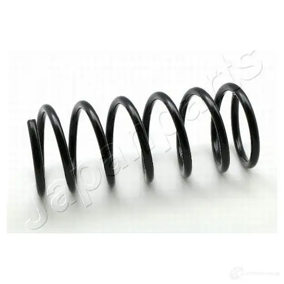 Пружина JAPANPARTS zc5626a TMO 17B 1437473684