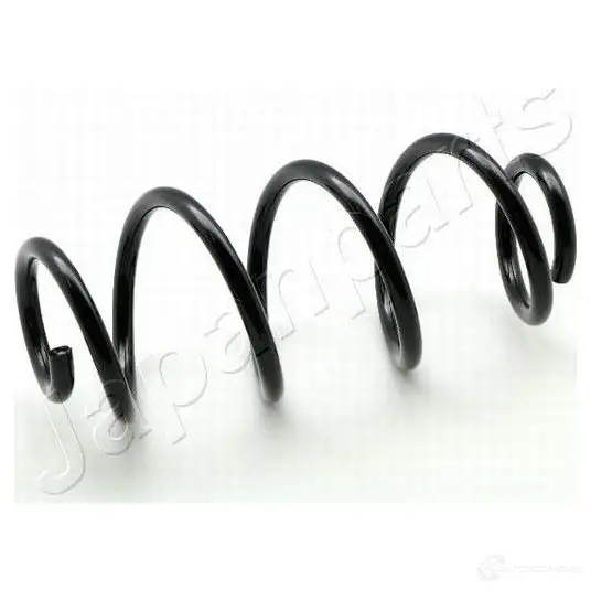 Пружина JAPANPARTS 1437473685 zc7158a 98J LKO