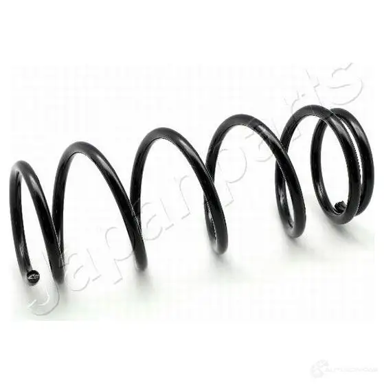 Пружина JAPANPARTS zc6779h 1437481541 YWT3SI 0