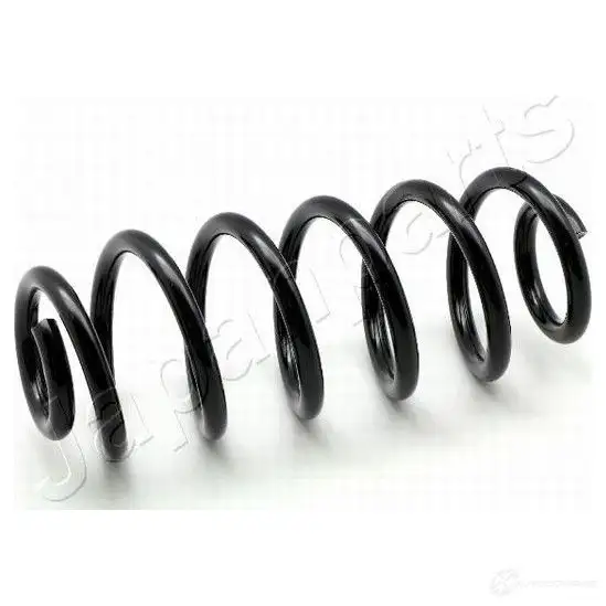 Пружина JAPANPARTS 1437481528 N7 RN7 zc6151a изображение 0