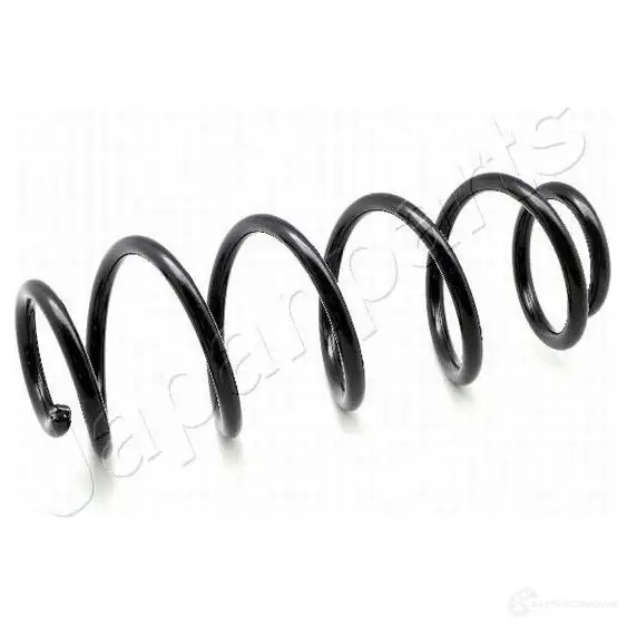 Пружина JAPANPARTS zc6142a 1437481529 UGG 8R изображение 0