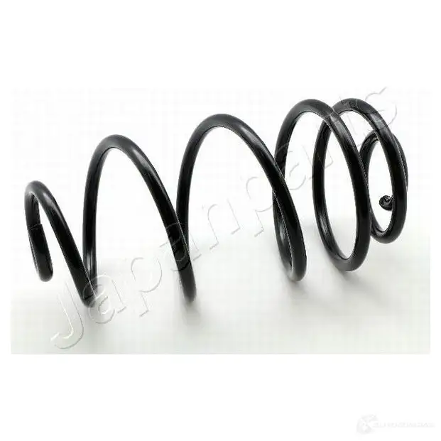 Пружина JAPANPARTS T EQI9A zc6769x 1437478717 изображение 0