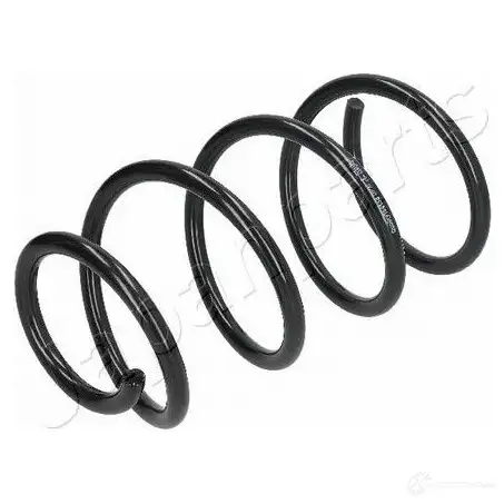 Пружина JAPANPARTS 1437479300 PPR 9R zc4114a