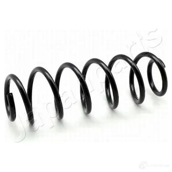 Пружина JAPANPARTS zc6159a 1438620018 5G 1K1SS