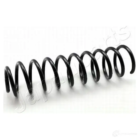 Пружина JAPANPARTS 1437478789 KIC 0714 zc5497c