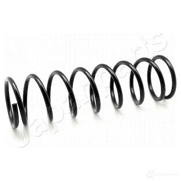 Пружина JAPANPARTS 1437478739 7 OHP1N zc1434a