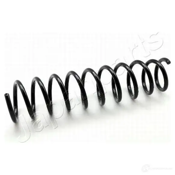 Пружина JAPANPARTS 1437478726 zc5478g G 769Q