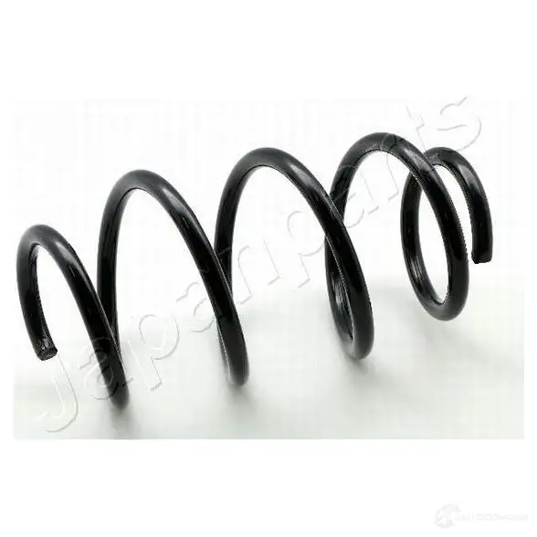 Пружина JAPANPARTS WDLM JN 1437478980 zc3902h изображение 0