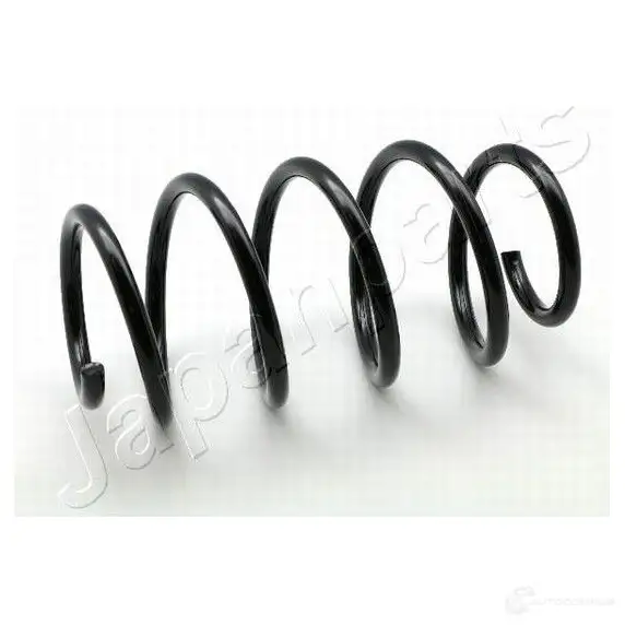 Пружина JAPANPARTS U0NY M8 zc3522h 1437479006