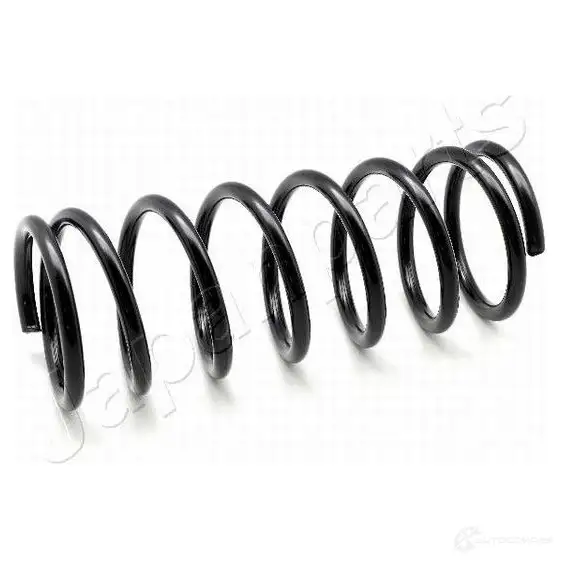 Пружина JAPANPARTS 1437474878 UT H431 zc1806a