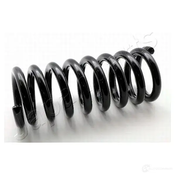 Пружина JAPANPARTS 1437482235 zc1175a JSFW MI