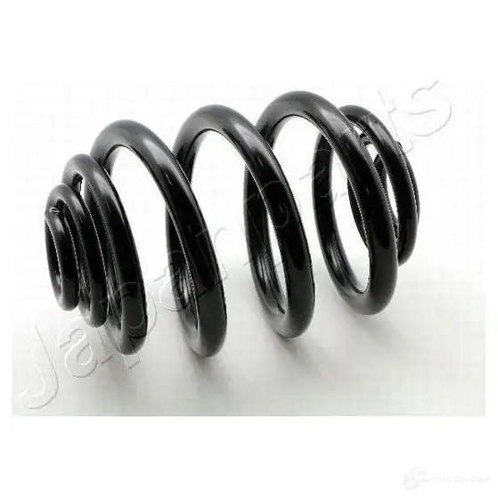 Пружина JAPANPARTS 1437482242 zc5152j B RZ3YJ