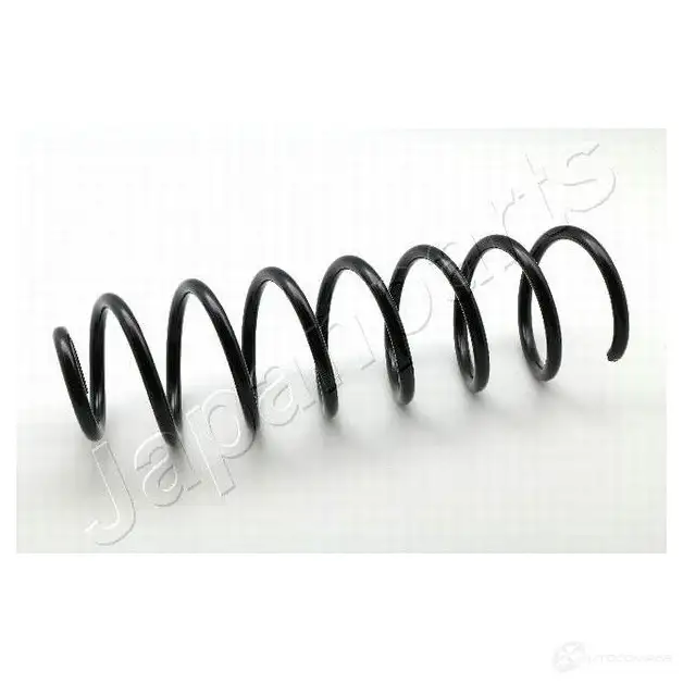 Пружина JAPANPARTS zc6978a 1437479721 VVY 0R0