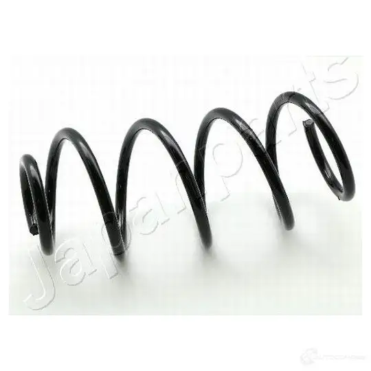 Пружина JAPANPARTS zc3970a P BIWGJ 1437479495